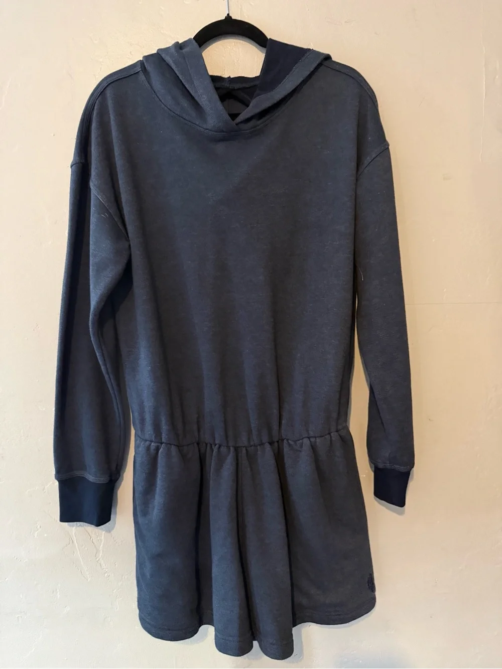 FP Movement by Free People free people